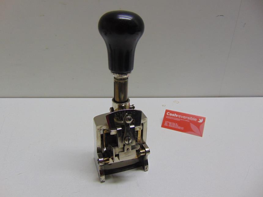 articulos_imagen1_162135.jpg SELLO AUTOMATICO VINTAGE