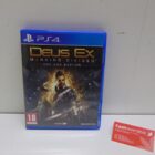 JUEGO DE PS4