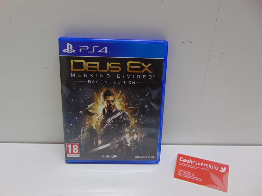 articulos_imagen1_162528.jpg JUEGO DE PS4