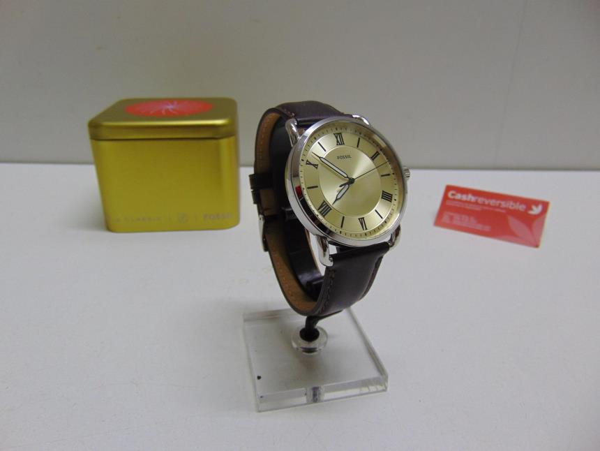 articulos_imagen1_163343-1.jpg RELOJ CON CAJA SEMINUEVO