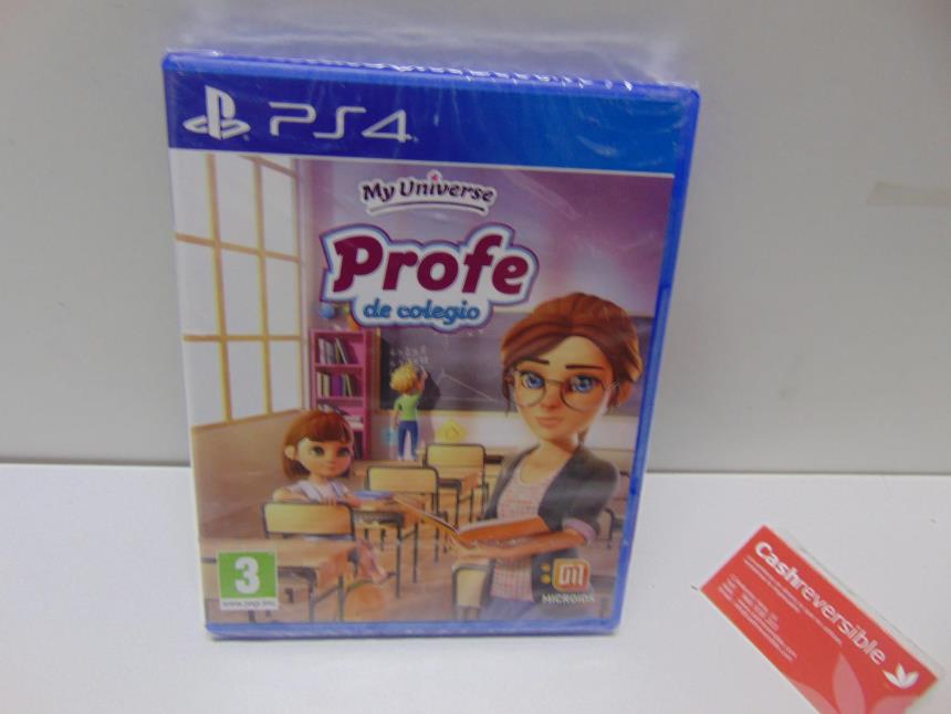 articulos_imagen1_163788.jpg JUEGO DE PS4 PRECINTADO