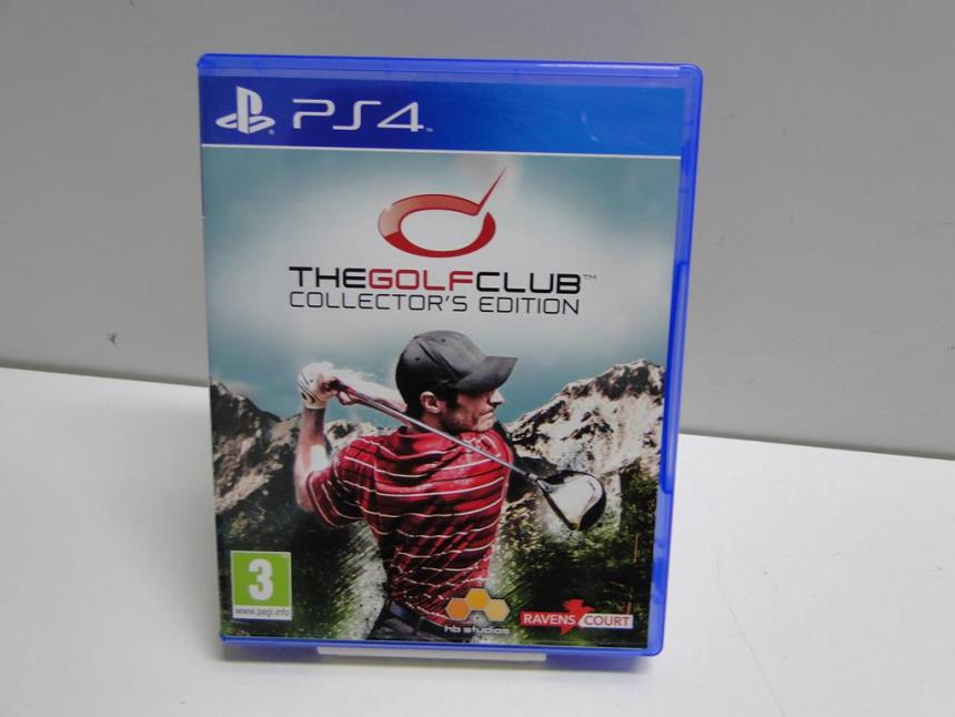 articulos_imagen1_163798-1.jpg JUEGO DE PS4
