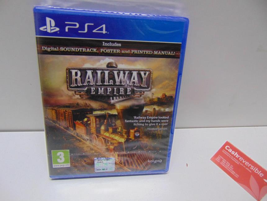 articulos_imagen1_163812.jpg JUEGO DE PS4 PRECINTADO