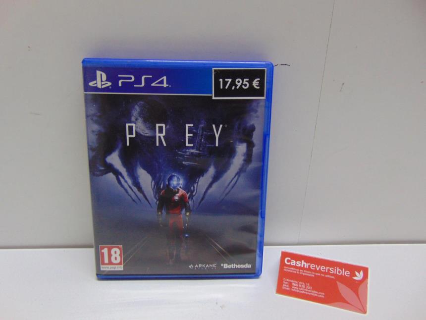 articulos_imagen1_164022.jpg JUEGO DE PS4