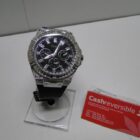 RELOJ DE CABALLERO