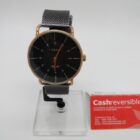 RELOJ DE CABALLERO