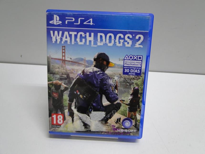articulos_imagen1_165937-1.jpg JUEGO DE PS4