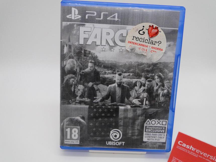 articulos_imagen1_167198-1.jpg JUEGO DE PS4