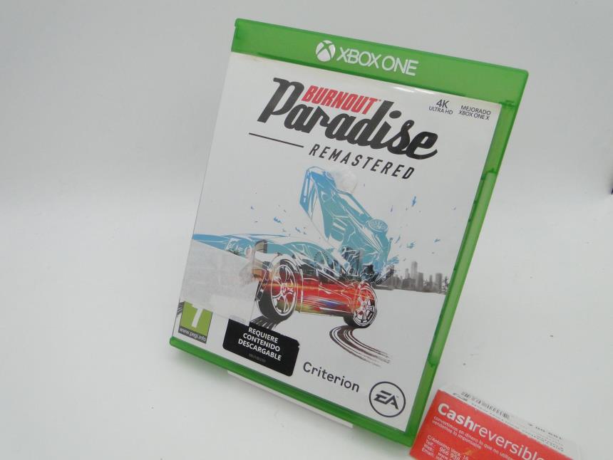 articulos_imagen1_169346-1.jpg JUEGO DE XBOX ONE