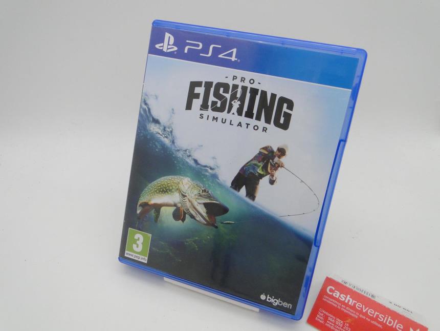 articulos_imagen1_169560.jpg JUEGO DE PS4
