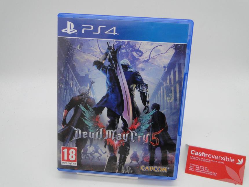 articulos_imagen1_170743-2.jpg JUEGO DE PS4