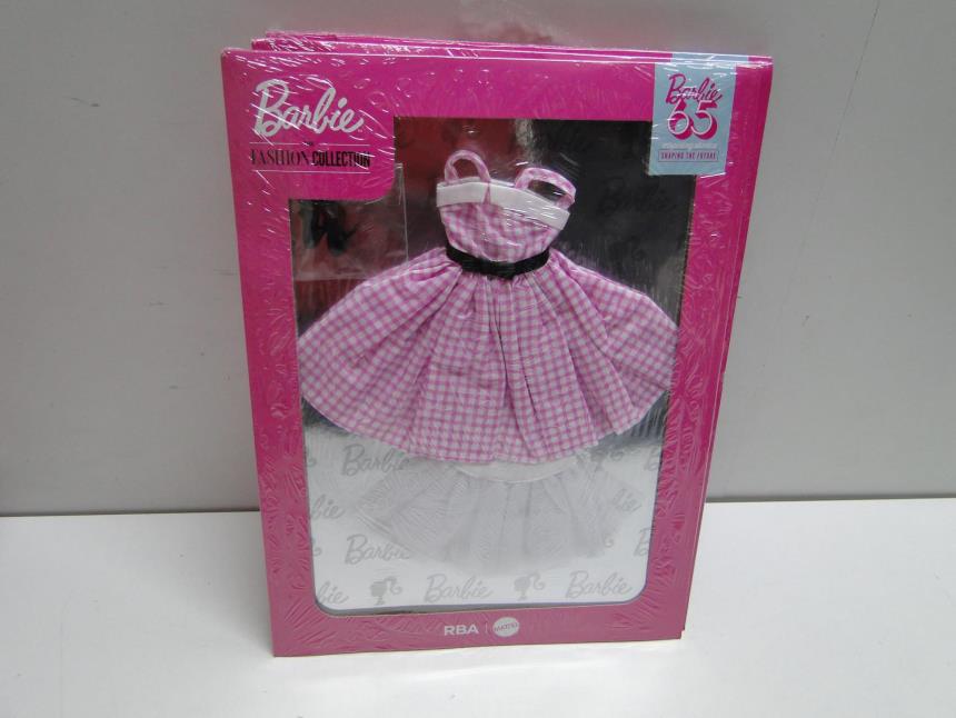 articulos_imagen1_170828.jpg VESTIDO PARA BARBIE NUEVO