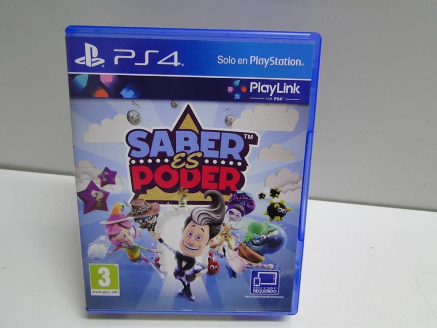 articulos_imagen1_171711-2.jpg JUEGO DE PS4