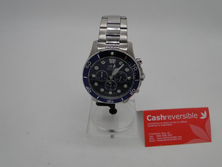 articulos_imagen1_171808.jpg RELOJ DE CABALLERO CON CAJA PERFECTO ESTADO