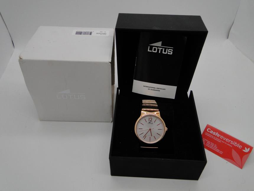 articulos_imagen1_171992.jpg RELOJ DE CABALLERO CON CAJA