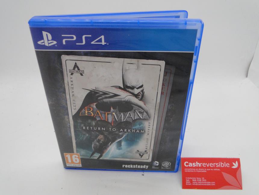 articulos_imagen1_172430-2.jpg PACK DE DOS JUEGOS DE PS4