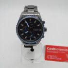 RELOJ DE CABALLERO