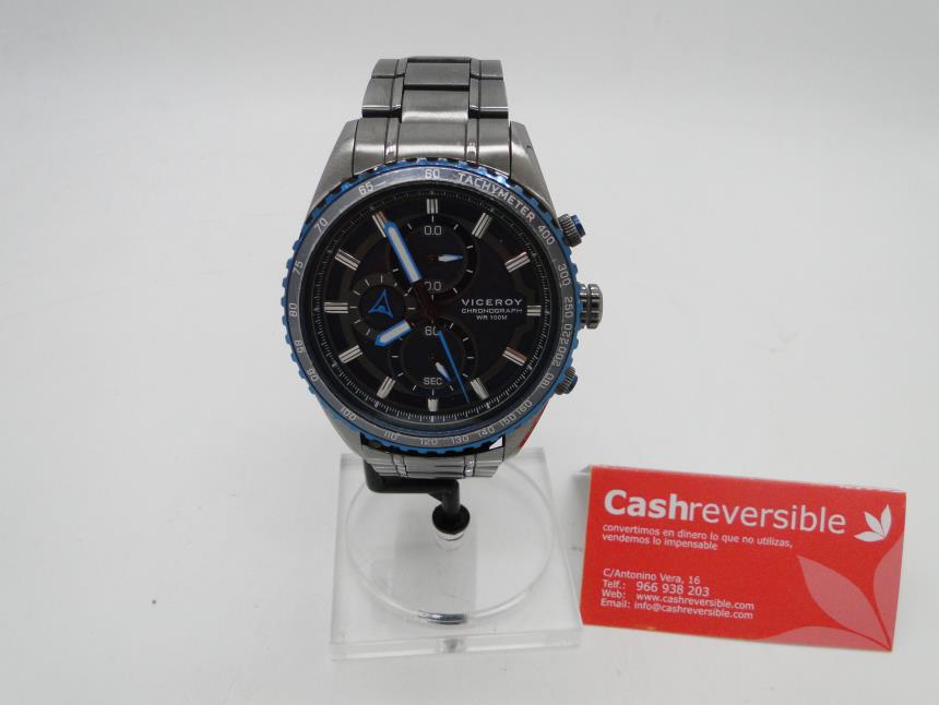 articulos_imagen1_172476.jpg RELOJ DE CABALLERO