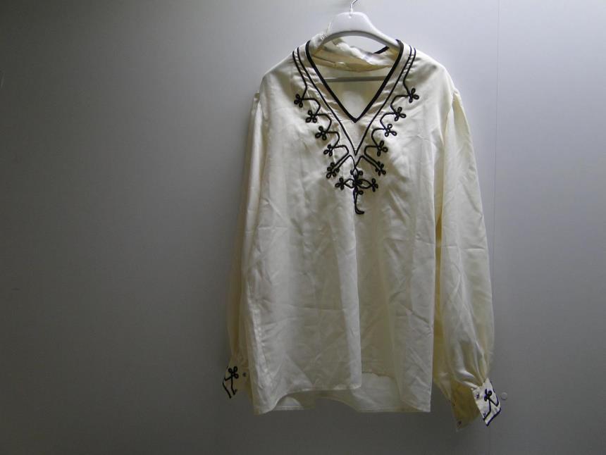 articulos_imagen1_173362-2.jpg CAMISA DE FIESTA DE ELDA