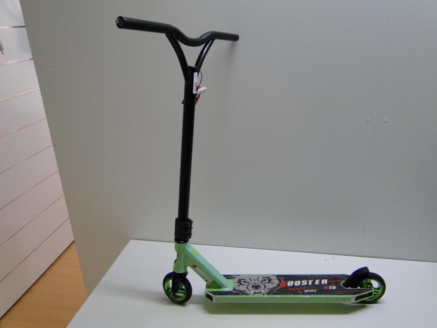 articulos_imagen1_173422.jpg PATINETE *