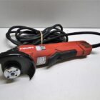 RADIAL PEQUEÑA PROFESIONAL