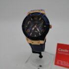 RELOJ DISEÑO