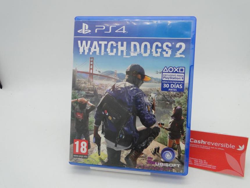 articulos_imagen1_175153-1.jpg JUEGO DE PS4