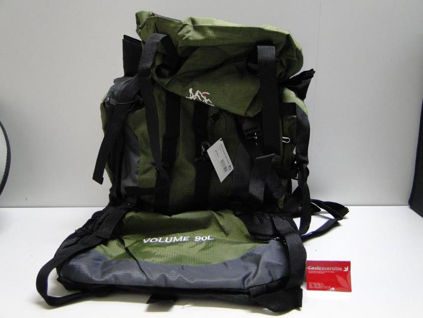 articulos_imagen1_175202-3.jpg MOCHILA DE MONTAÑA