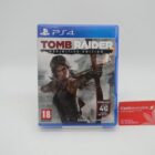 JUEGO DE PS4