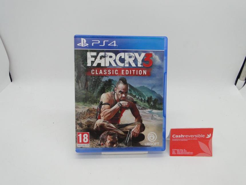 articulos_imagen1_175704-1.jpg JUEGO DE PS4