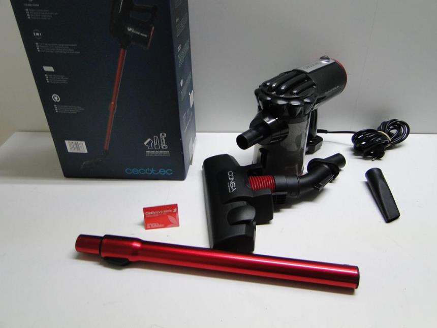 articulos_imagen1_175713-1.jpg ASPIRADOR CON CAJA