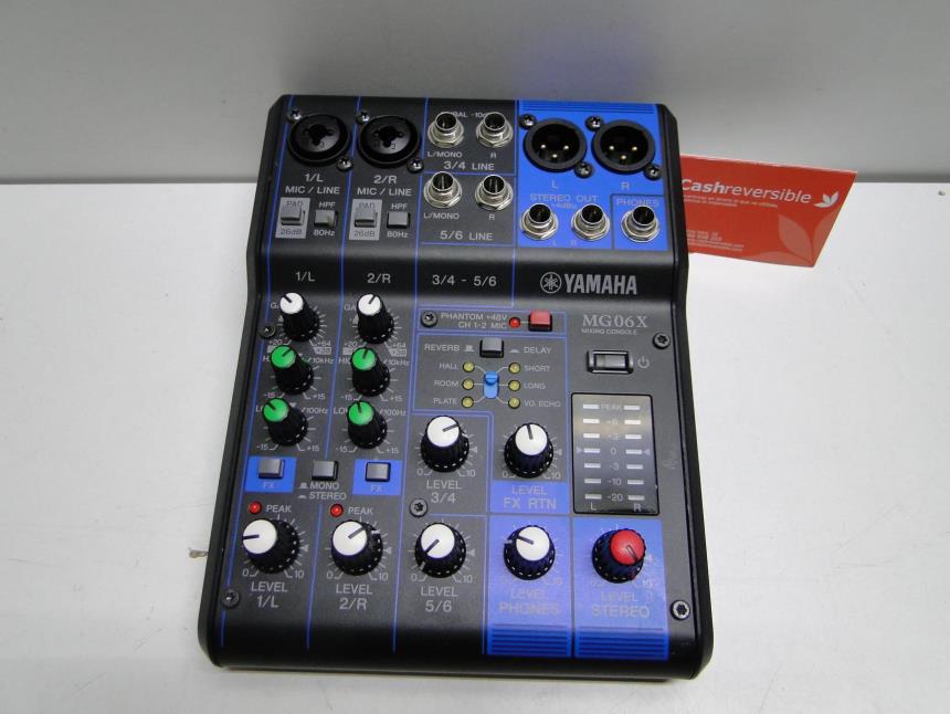 articulos_imagen1_175765-3.jpg MEZCLADOR DE AUDIO HIFI SEMINUEVO