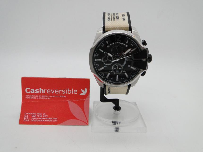 articulos_imagen1_176031-2.jpg RELOJ DE CABALLERO *