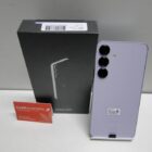 SAMSUNG S25+ NUEVO
