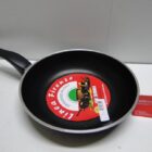 SARTEN 22CM NUEVA