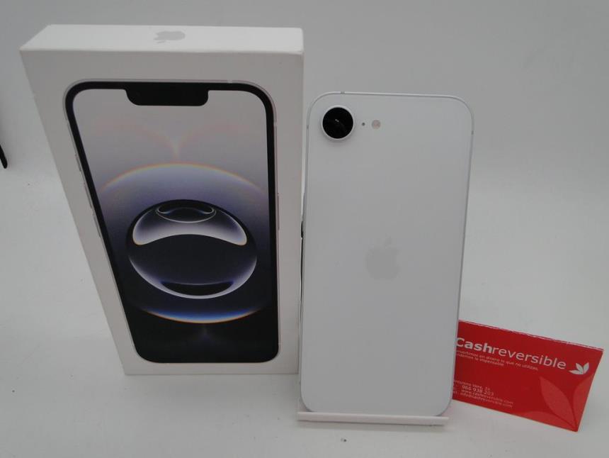articulos_imagen1_176833.jpg IPHONE 16E CON CAJA PERFECTO ESTADO