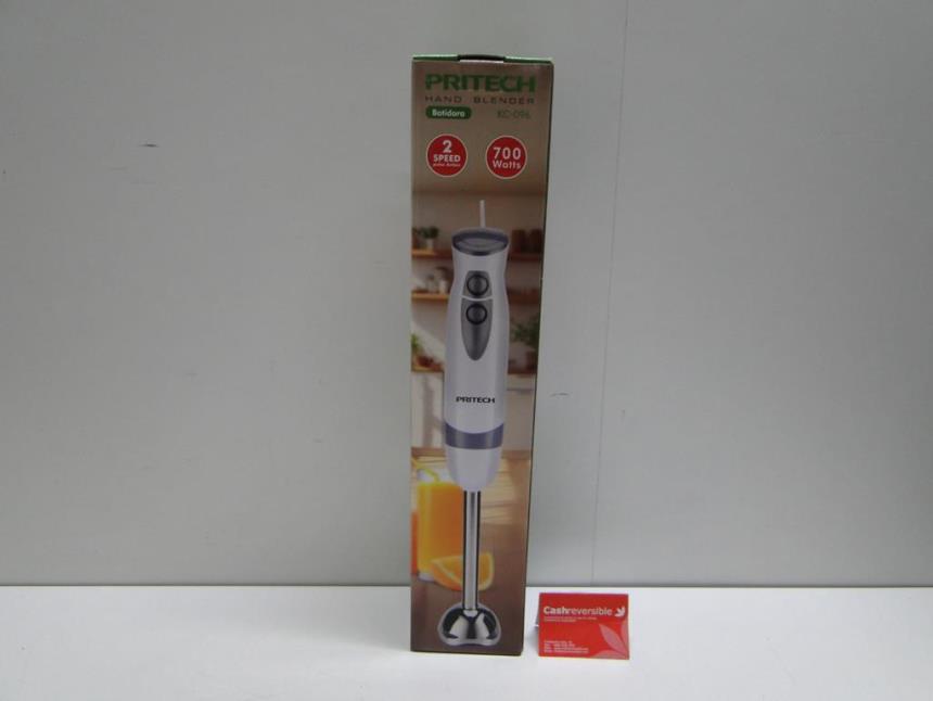 articulos_imagen1_176891.jpg BATIDORA DE MANO 700W A ESTRENAR