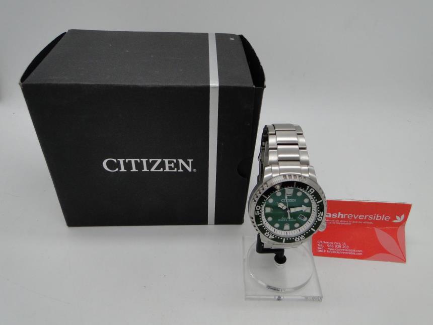 articulos_imagen1_177298-1.jpg RELOJ CABALLERO CON CAJA PERFECTO ESTADO