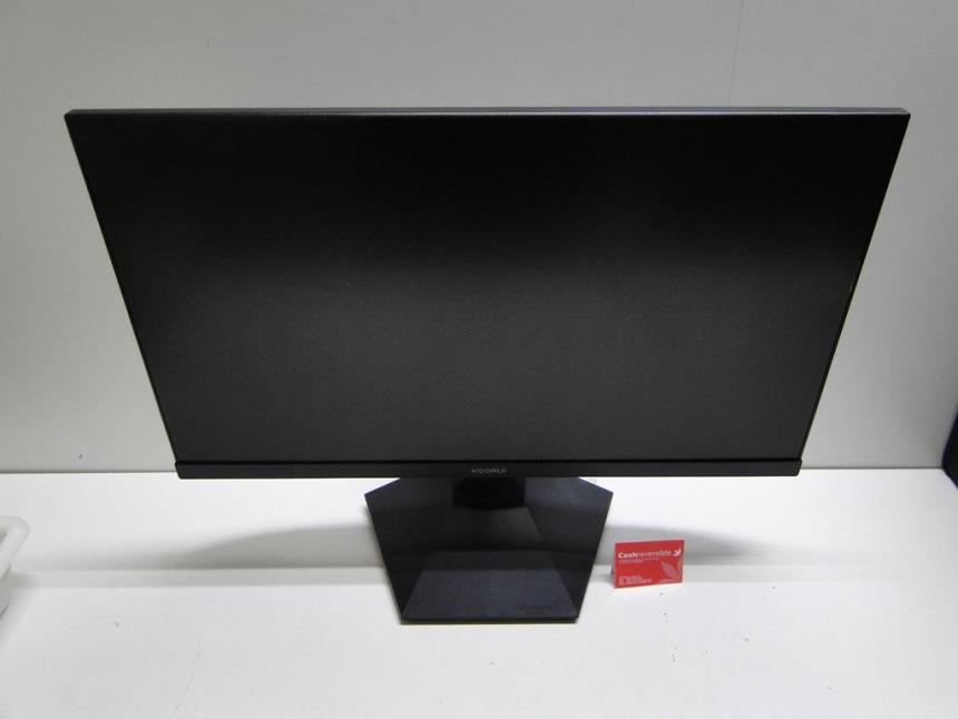 articulos_imagen1_177357.jpg MONITOR GAMING 25 SEMINUEVO