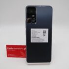 TCL T610K PERFECTO ESTADO