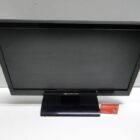 MONITOR 19'
