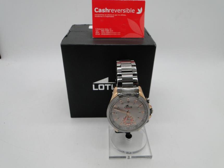 articulos_imagen1_177462.jpg RELOJ CON CAJA