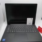 ORDENADOR PORTATIL 14