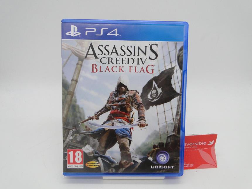 articulos_imagen1_177866.jpg JUEGO PS4