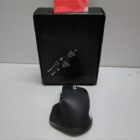 RATON LOGI MX3S CON CAJA