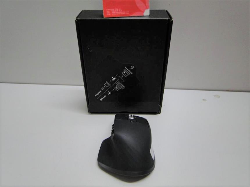 articulos_imagen1_177933-2.jpg RATON LOGI MX3S CON CAJA