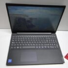ORDENADOR PORTATIL CON FUNDA