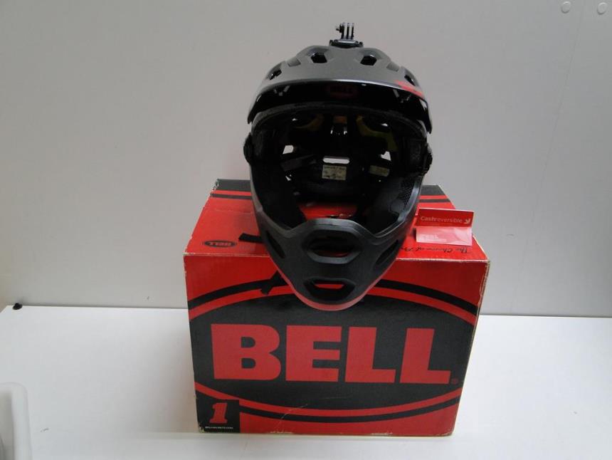 articulos_imagen1_178020-1.jpg CASCO ENDURO MTB CON CAJA