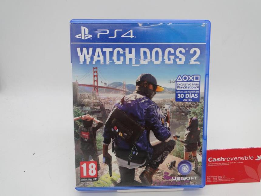 articulos_imagen1_178283.jpg JUEGO PS4