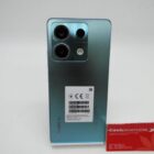 XIAOMI NOTE 13 PERFECTO ESTADO